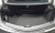Mercedes-Benz CLE-Class CLE450 4MATIC Coupe, 2024