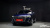 Audi Q3 35 TDI Premium Sportback, 2023