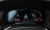 BMW 7-Series 740Li xDrive Design Pure Excellence, 2022