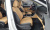 Kia Carnival 9-Seater Signature, 2023
