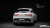 Genesis GV70 2.5T Gasoline AWD, 2024