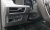 Hyundai Sonata 2.0, 2025