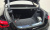 Mercedes-Benz S-Class S450 4MATIC, 2026