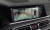 BMW X7 xDrive 40d Design Pure Excellence 7-Seater, 2022