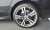 BMW Gran Turismo 630i xDrive M Sport, 2024