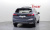 BMW 2-Series 220i Luxury, 2025