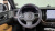 Volvo XC60 B6 Inscirtion, 2022