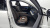 BMW 5-Series 520i M Sport, 2025