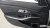 BMW 3-Series 320i M Sport, 2022