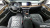 Kia Mohave Diesel 3.0 4WD 6-Seater, 2021