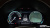 Genesis G80 Gasoline 2.5 Turbo AWD, 2022