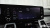 Kia Sorento Gasoline 2.5T 4WD, 2022