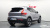 Volvo XC40 B4 Ultra Bright, 2026