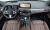 BMW Gran Turismo 620d M Sport, 2024