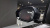BMW X3 xDrive 20 M Sport, 2025