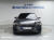 Audi A6 45 TFSI Premium, 2021