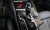 BMW Gran Turismo 630i xDrive Luxury, 2023