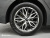 Kia K5 2.0, 2023