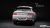 Genesis GV80 2.5T Gasoline 2WD, 2021