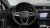 Volkswagen Tiguan 2.0 TDI Prestige, 2024