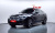 BMW X6 xDrive40i M Sport, 2023