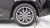 Jeep Cherokee L 3.6 Summit Reserve, 2021