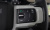 Land Rover Defender 110 D250 SE, 2024