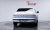 Hyundai Grandeur 2,5 Gasoline 2WD, 2023