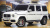 Mercedes-Benz G-Class AMG G63, 2021