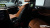 BMW X7 xDrive 40i M Sport 6STR, 2022