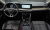 Kia K5 2.0, 2022