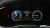 Genesis G70 Gasoline 2.0T 4WD, 2023