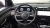 Hyundai Tucson Diesel 2.0 2WD, 2022