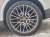 Porsche Cayenne 3.0 Coupe, 2023