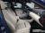 Mercedes-Benz A-Class A220 Sedan, 2025