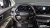 Kia Carnival 9-Seater Prestige, 2025