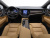 Volvo S90 B6 AWD Ultimate Bright, 2024