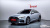 Audi A6 45 TFSI Quattro Premium, 2022