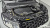Land Rover Discovery Sport P250 Dynamic SE, 2025