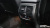 BMW X4 xDrive20i xLine, 2023