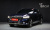 Genesis GV70 2.5T Gasoline AWD, 2025