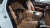 Genesis G80 Gasoline 2.5 Turbo AWD, 2022