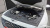 Genesis GV80 2.5T Gasoline AWD, 2023