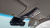 Genesis GV70 2.5T Gasoline 2WD, 2024