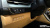 Kia Carnival 9-Seater Signature, 2023