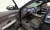 Genesis GV70 2.5T Gasoline AWD, 2025