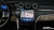 Mercedes-Benz C-Class C300 4MATIC Avantgarde, 2023