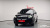 BMW X1 sDrive 20i M Sport, 2023