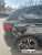 BMW 1-Series 120i M Sports, 2024