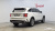 Kia Sorento Gasoline 2.5T 2WD, 2023